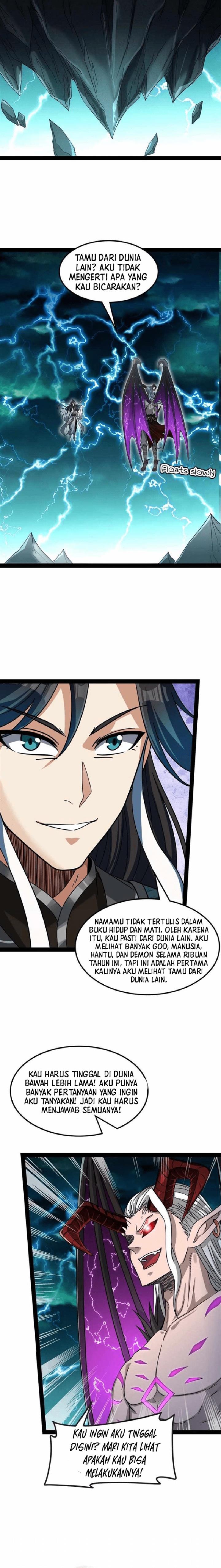 image-komik-i-am-the-king-chapter-34-1/15