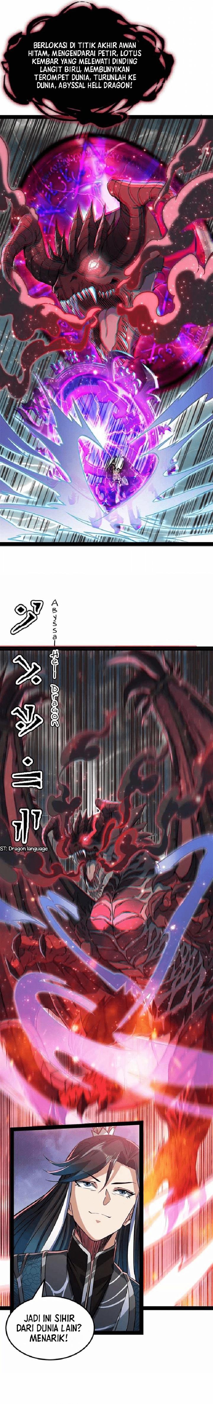 image-komik-i-am-the-king-chapter-34-2/15