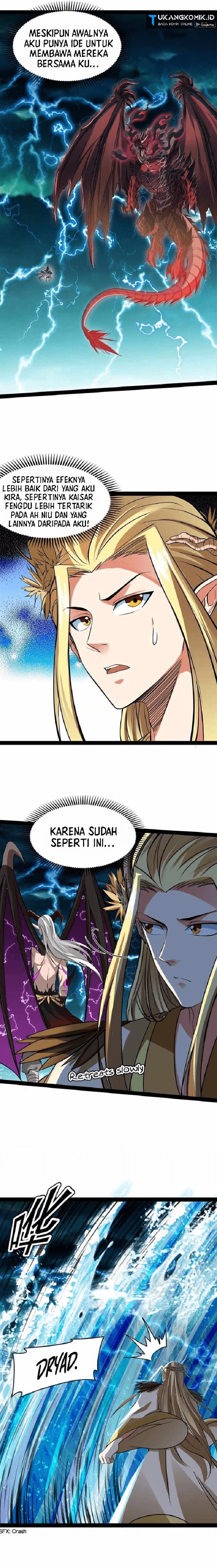 image-komik-i-am-the-king-chapter-34-3/15