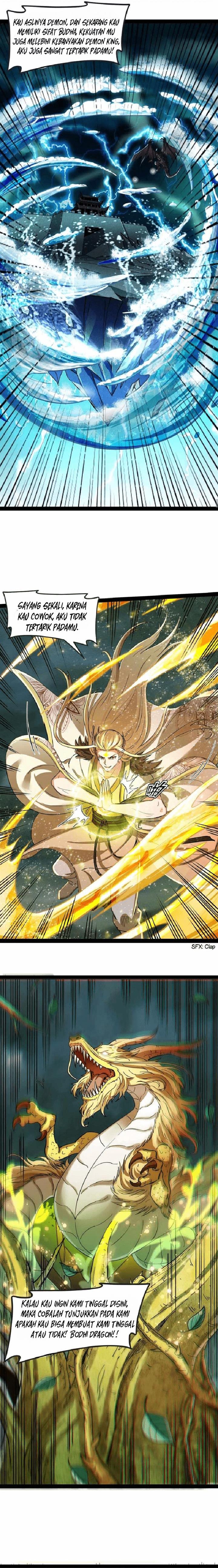 image-komik-i-am-the-king-chapter-34-4/15