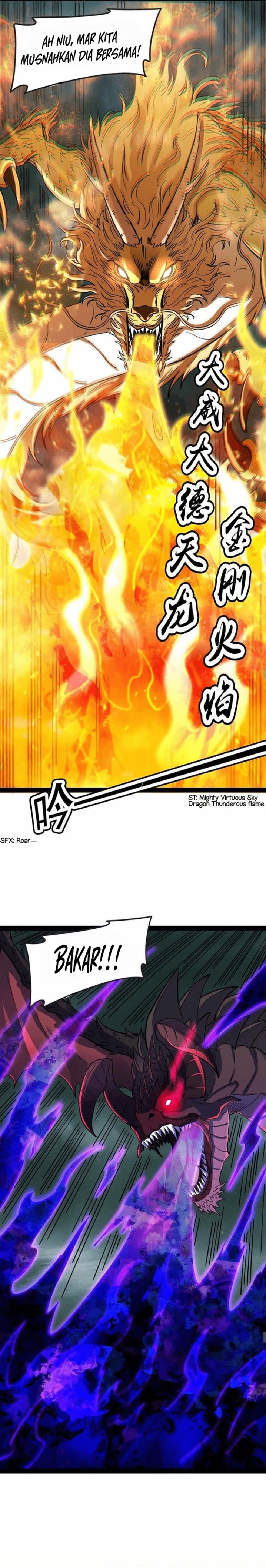 image-komik-i-am-the-king-chapter-34-5/15