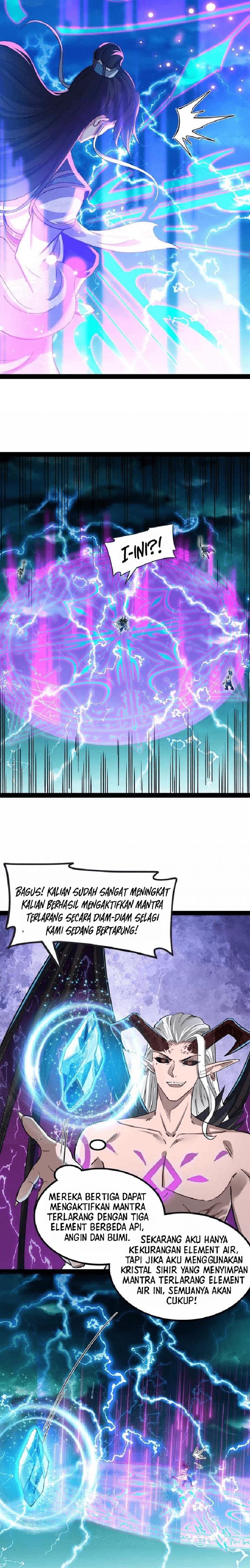 image-komik-i-am-the-king-chapter-34-9/15