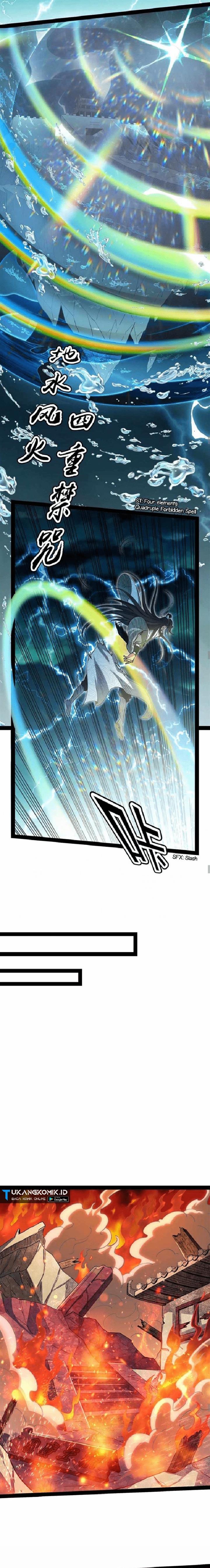 image-komik-i-am-the-king-chapter-34-10/15