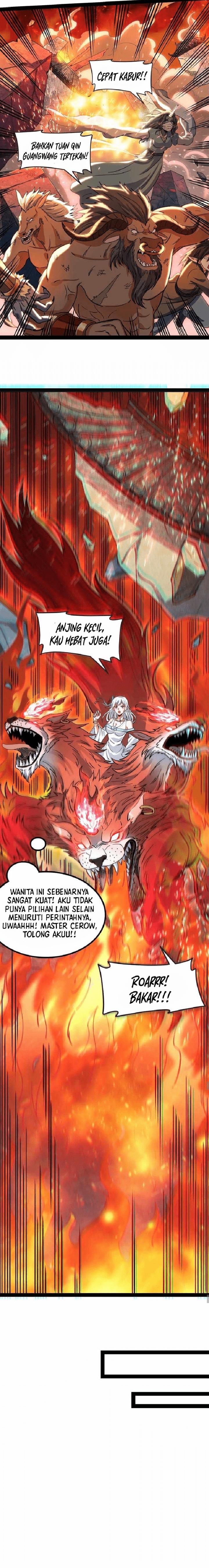 image-komik-i-am-the-king-chapter-34-11/15