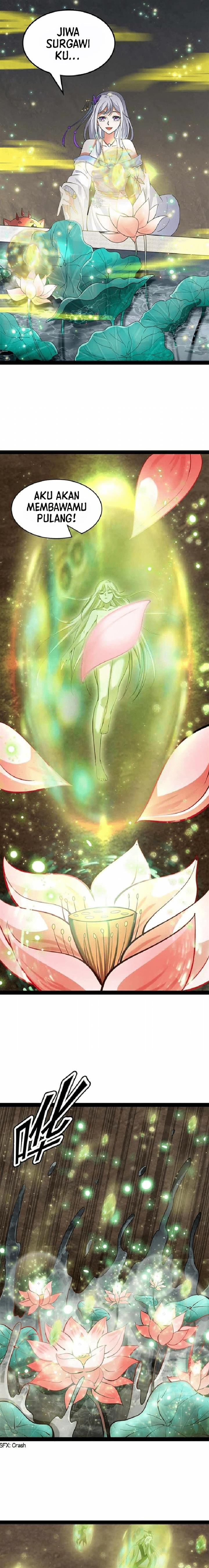 image-komik-i-am-the-king-chapter-34-13/15