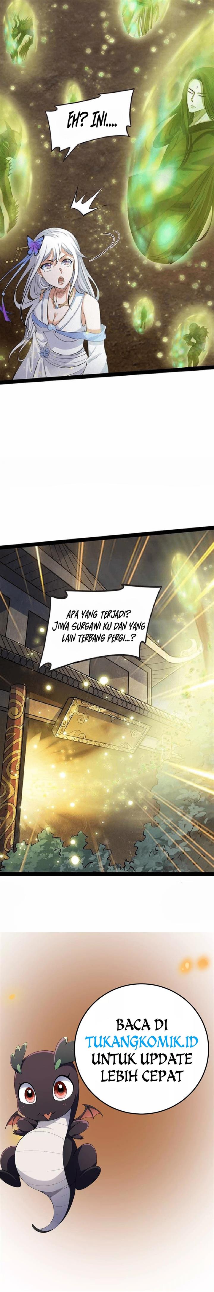 image-komik-i-am-the-king-chapter-34-14/15