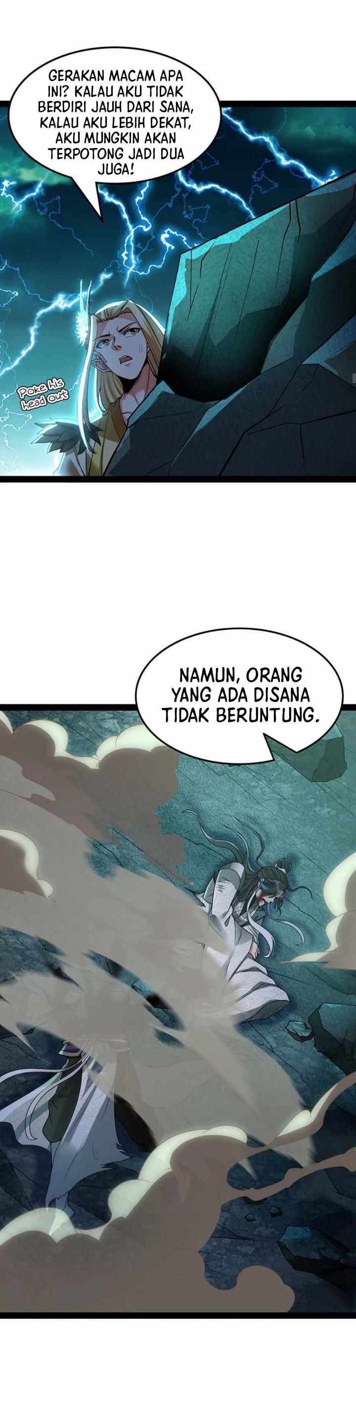 image-komik-i-am-the-king-chapter-35-1/39