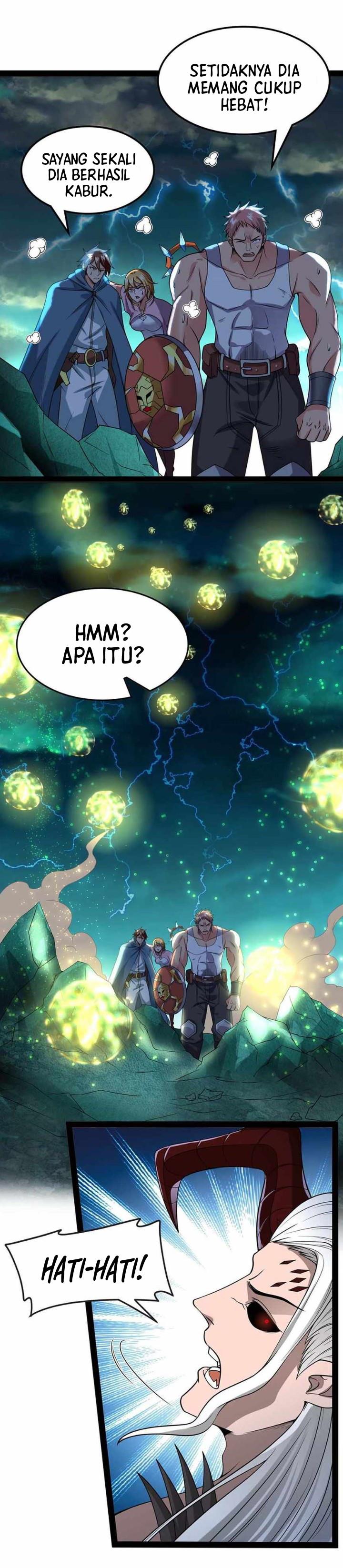 image-komik-i-am-the-king-chapter-35-3/39