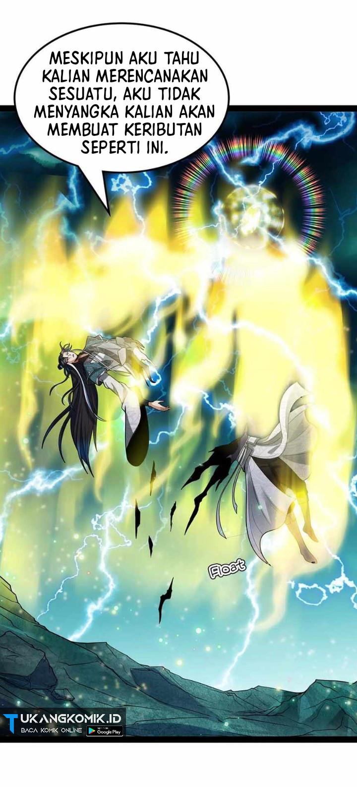 image-komik-i-am-the-king-chapter-35-5/39