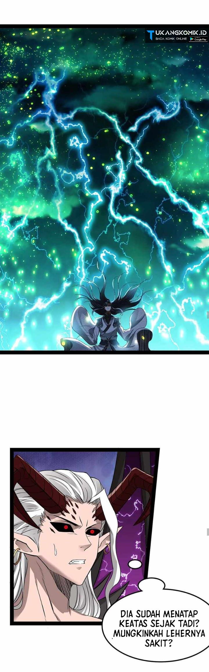 image-komik-i-am-the-king-chapter-35-11/39