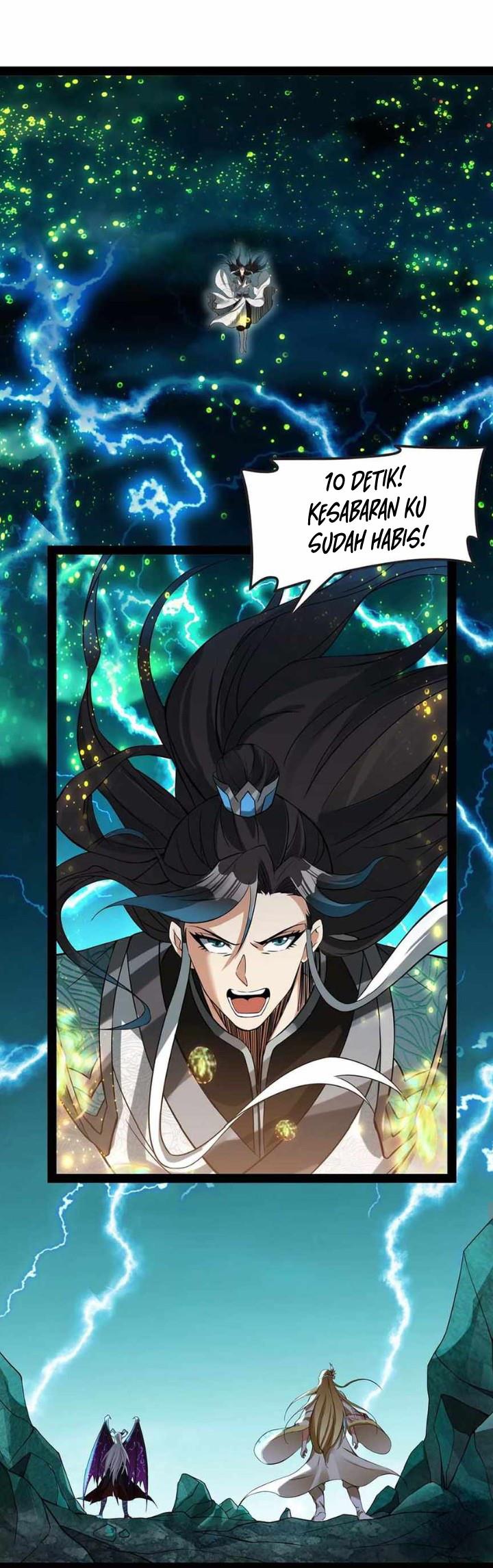 image-komik-i-am-the-king-chapter-35-12/39