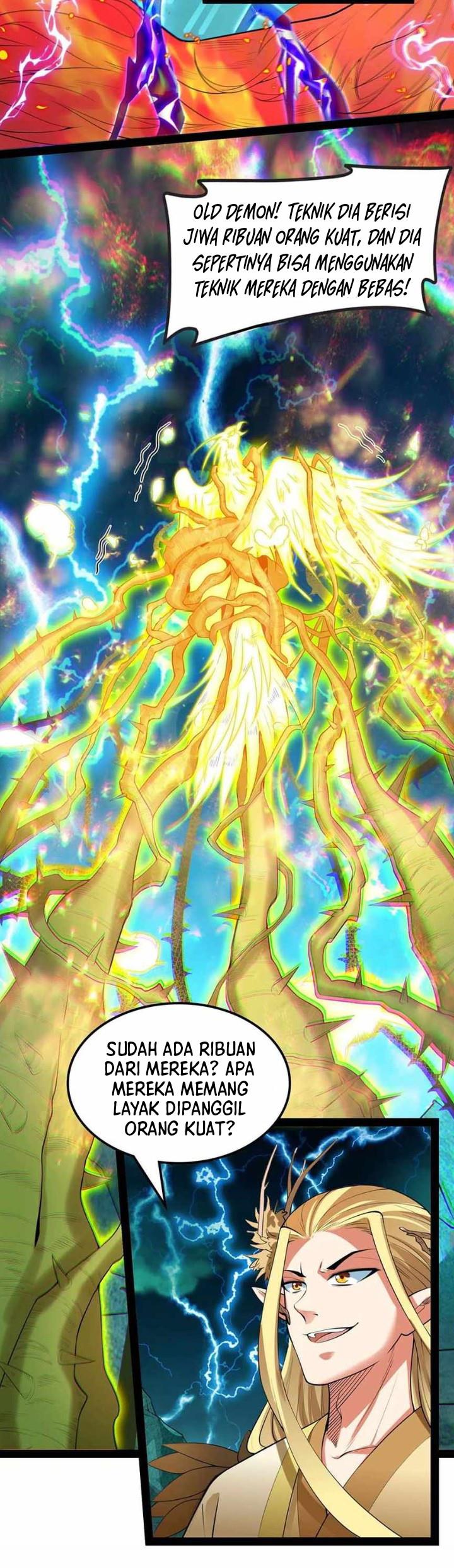 image-komik-i-am-the-king-chapter-35-15/39