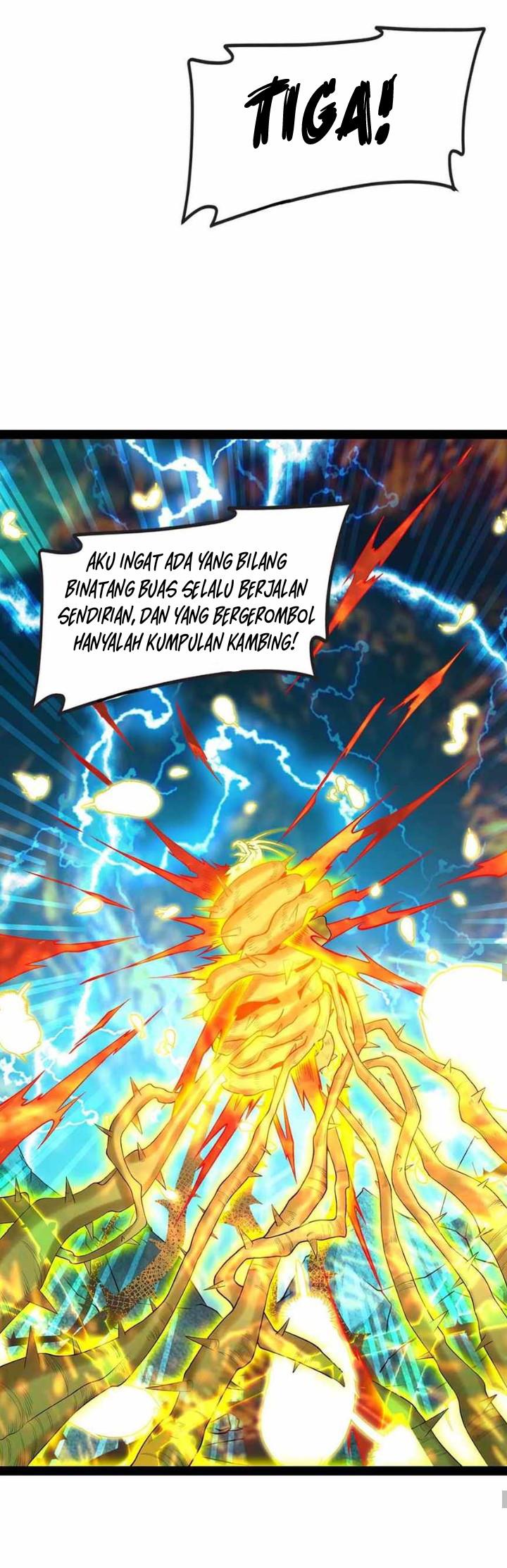 image-komik-i-am-the-king-chapter-35-16/39