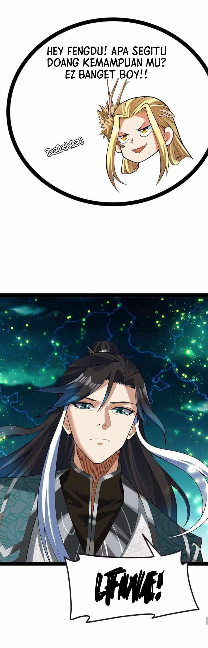 image-komik-i-am-the-king-chapter-35-19/39