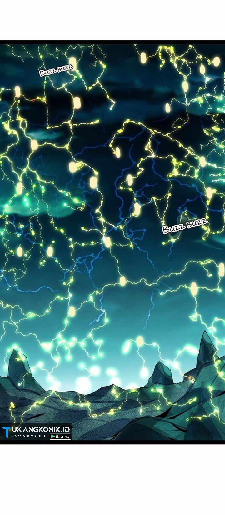 image-komik-i-am-the-king-chapter-35-20/39