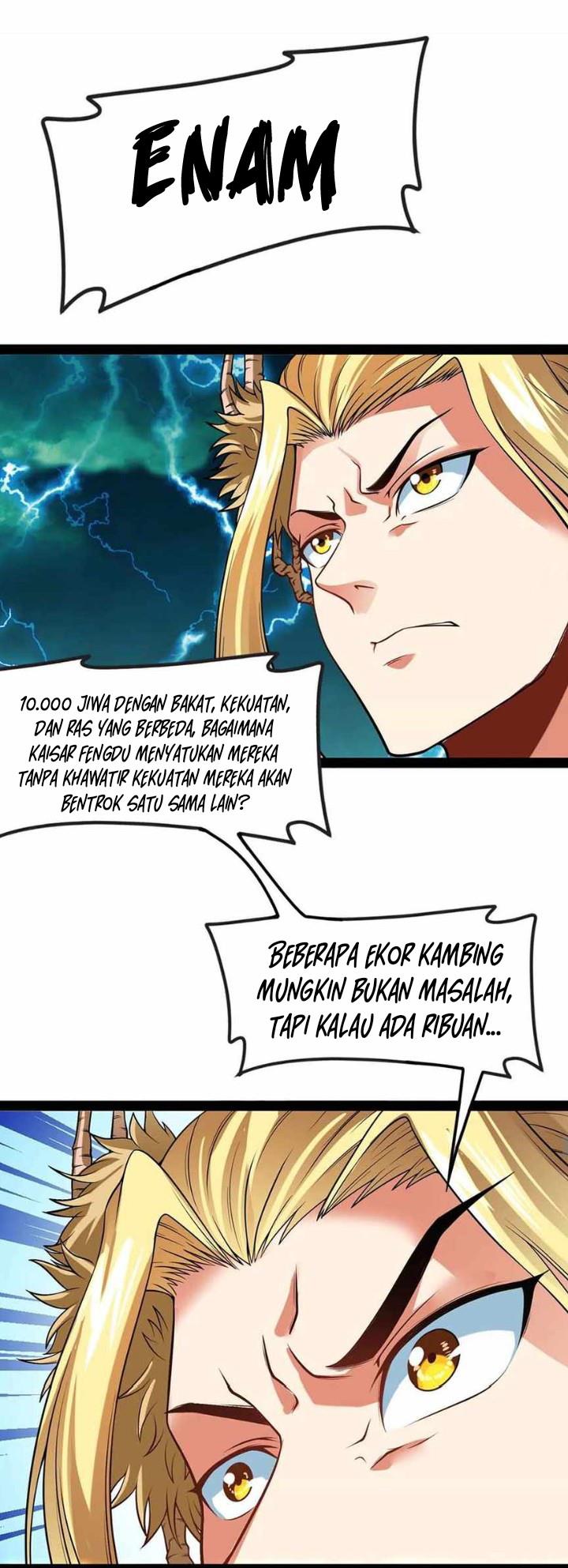image-komik-i-am-the-king-chapter-35-21/39