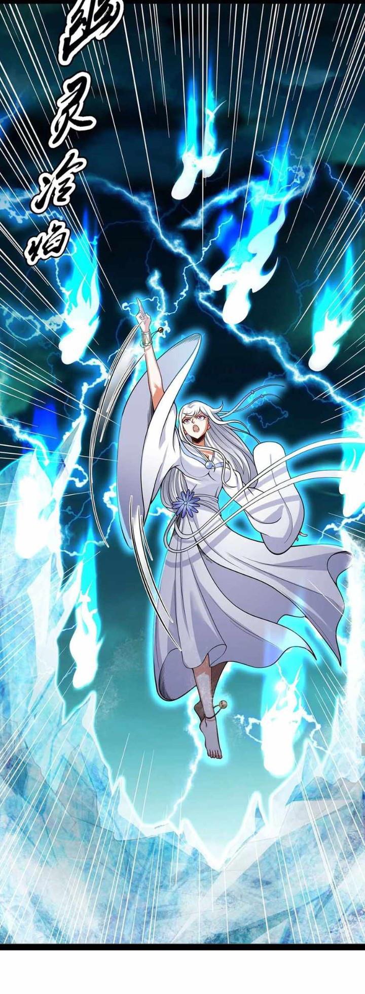 image-komik-i-am-the-king-chapter-35-23/39