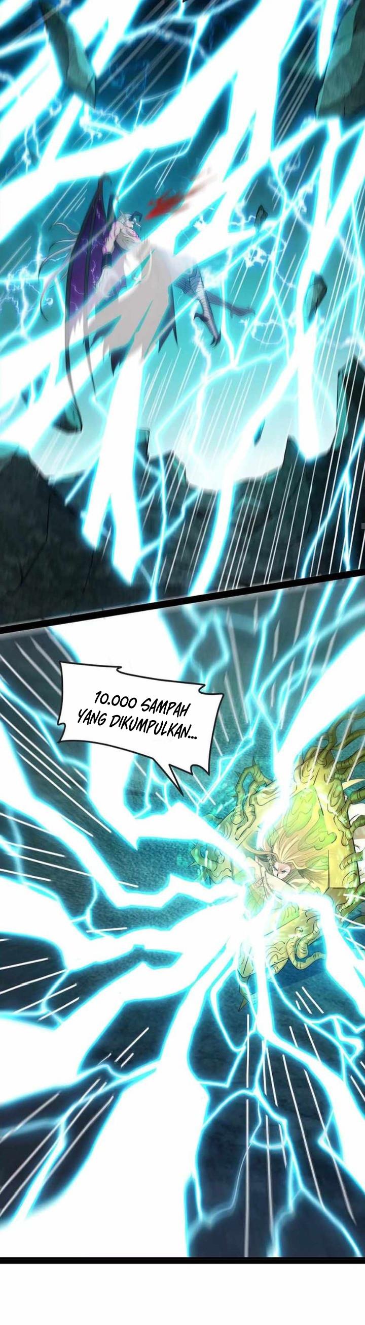 image-komik-i-am-the-king-chapter-35-25/39