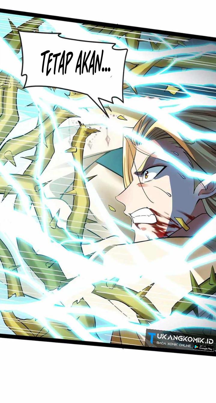 image-komik-i-am-the-king-chapter-35-26/39