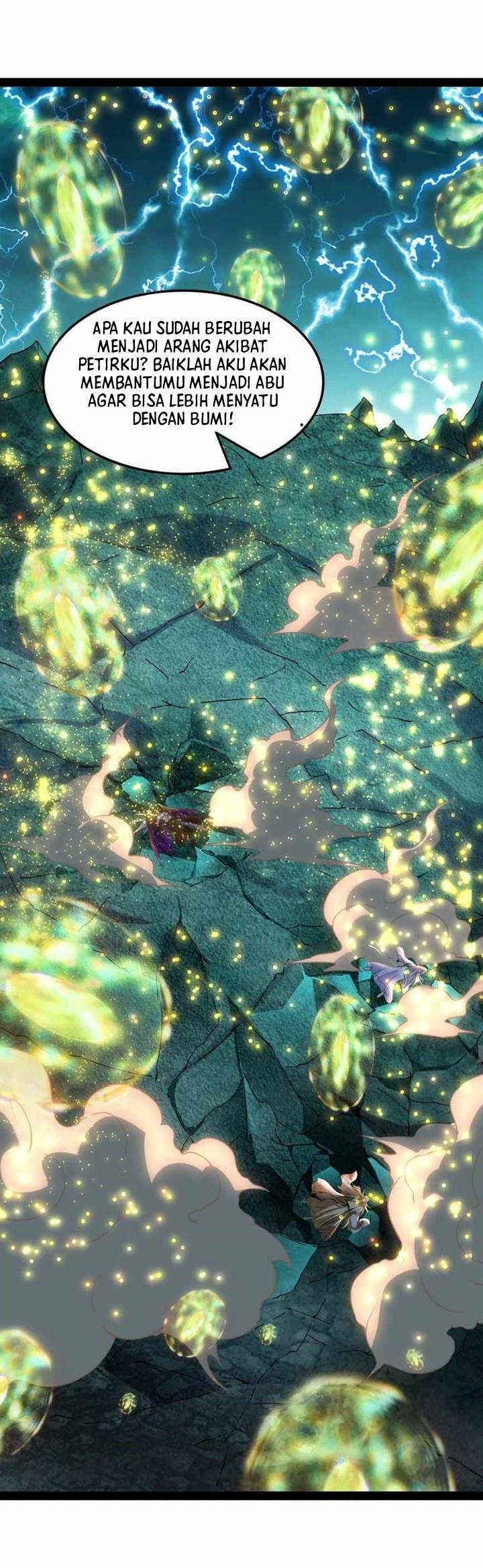 image-komik-i-am-the-king-chapter-35-28/39