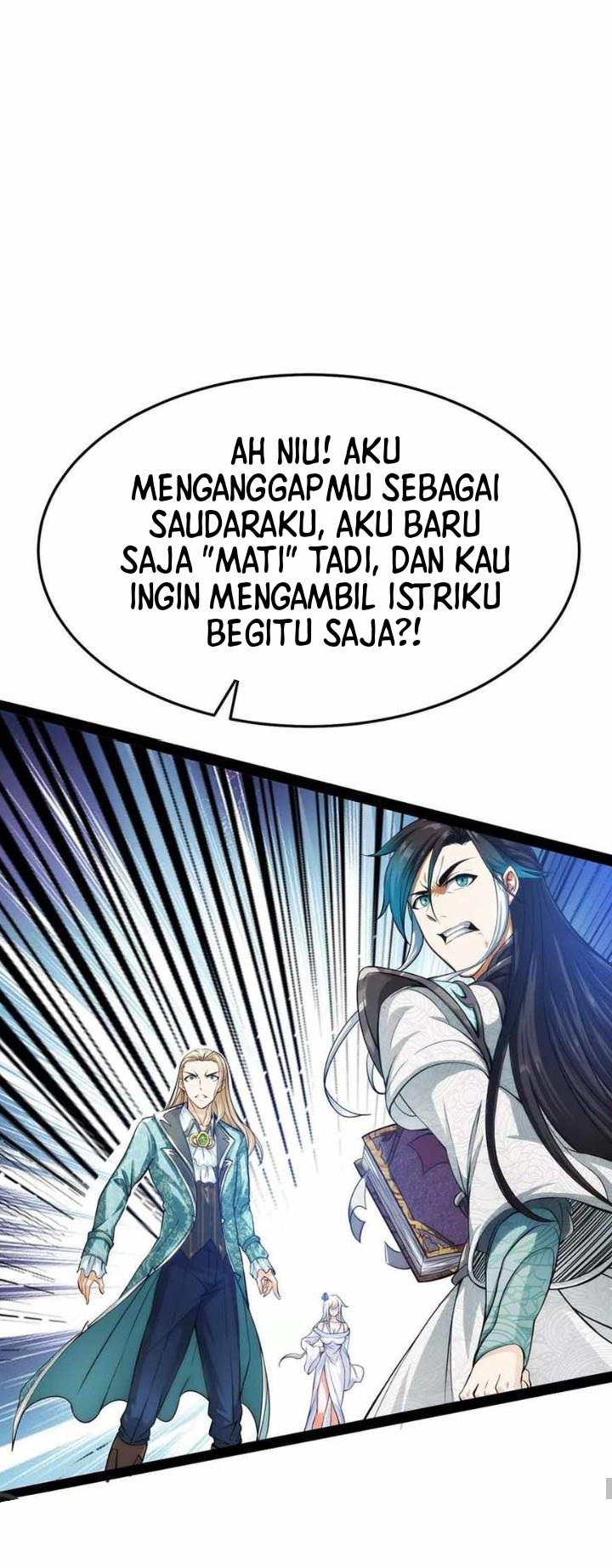 image-komik-i-am-the-king-chapter-35-30/39
