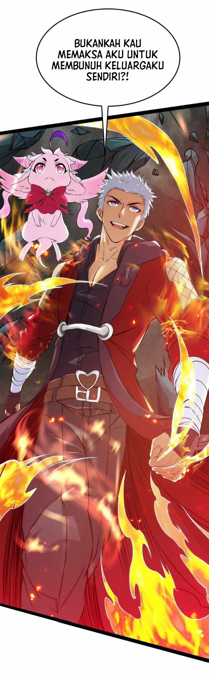 image-komik-i-am-the-king-chapter-35-31/39