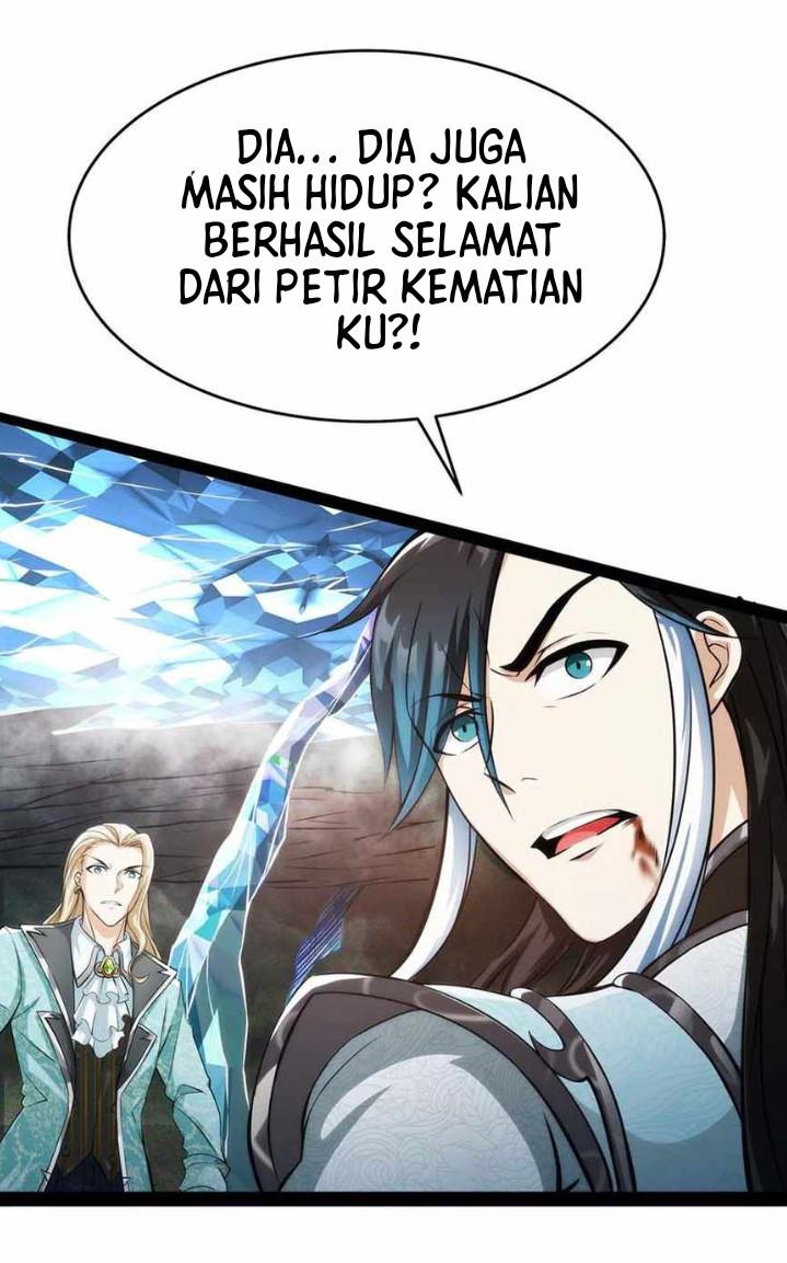 image-komik-i-am-the-king-chapter-35-32/39