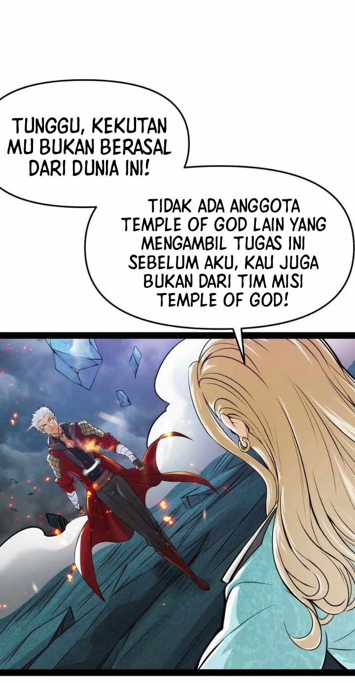 image-komik-i-am-the-king-chapter-35-34/39