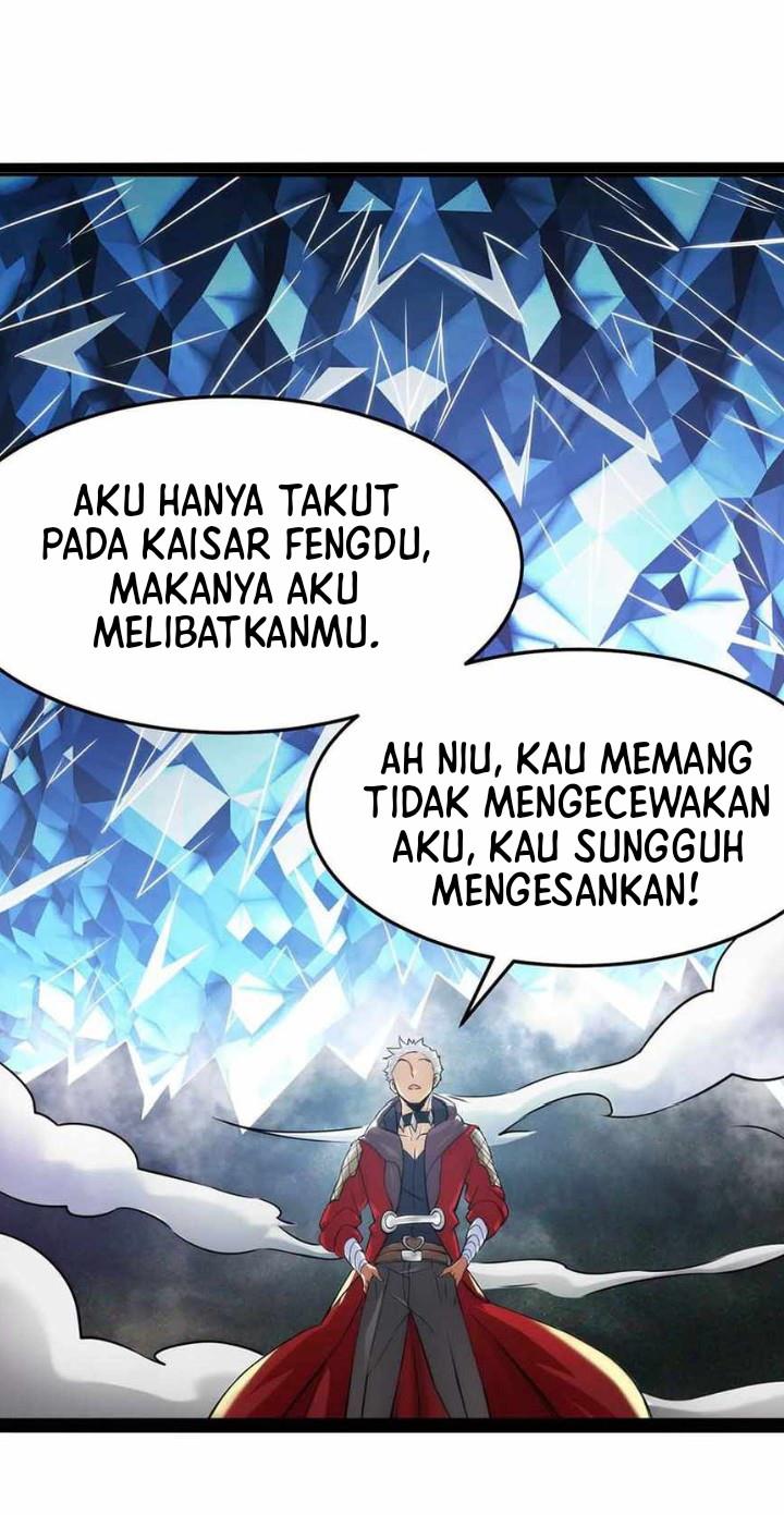image-komik-i-am-the-king-chapter-35-36/39