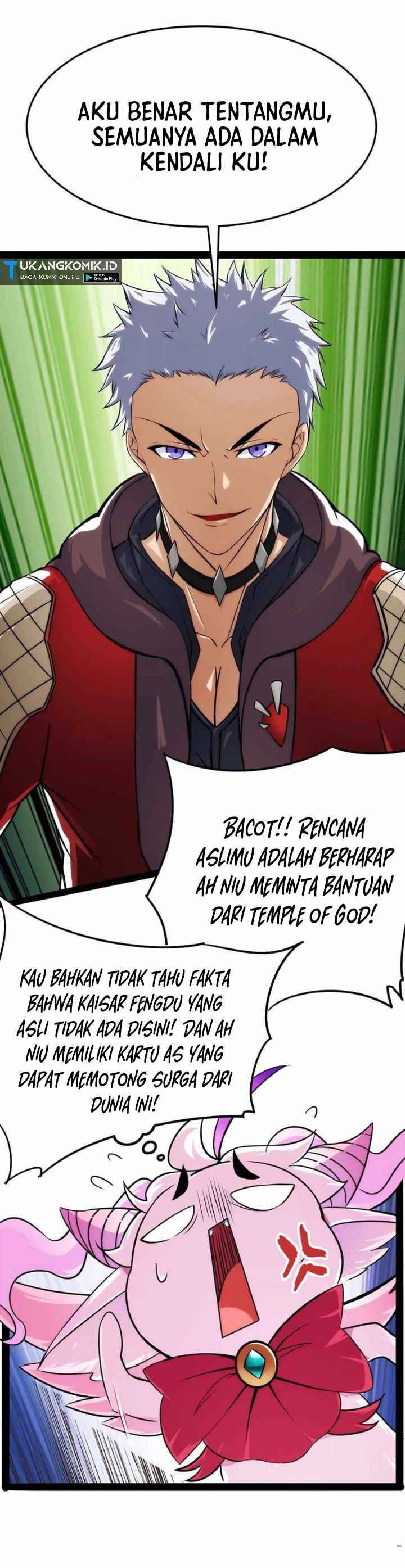 image-komik-i-am-the-king-chapter-35-37/39