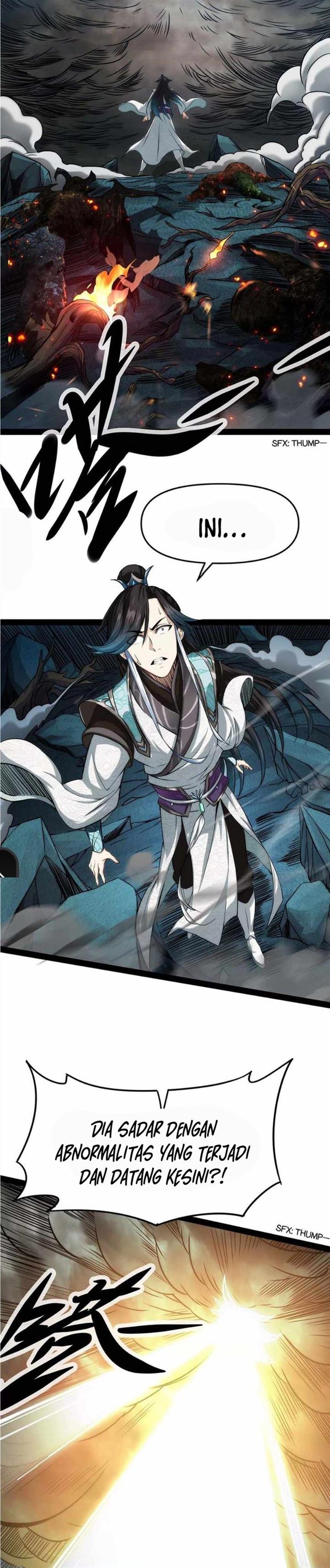 image-komik-i-am-the-king-chapter-36-1/19