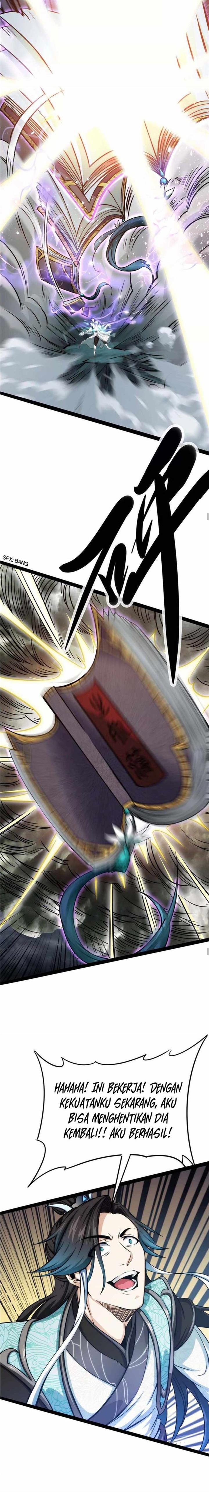 image-komik-i-am-the-king-chapter-36-3/19