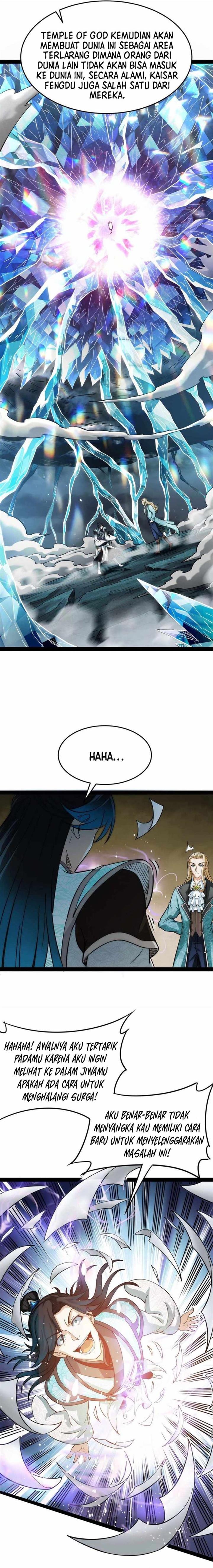 image-komik-i-am-the-king-chapter-36-9/19