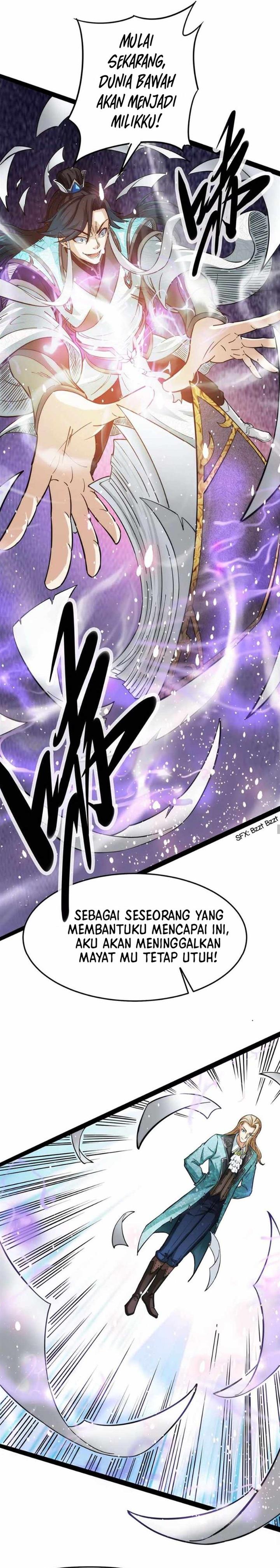image-komik-i-am-the-king-chapter-36-10/19