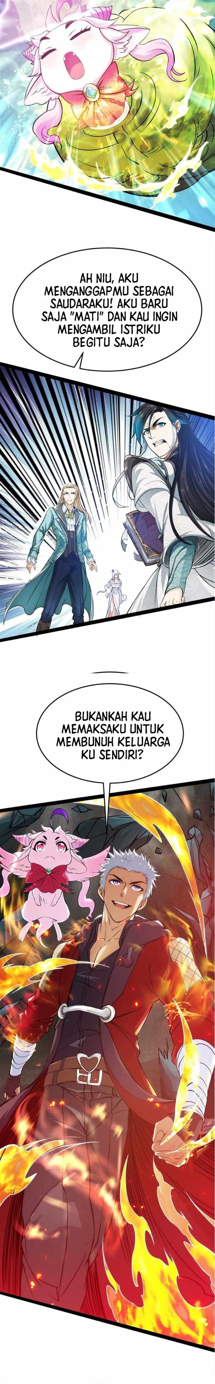 image-komik-i-am-the-king-chapter-36-15/19