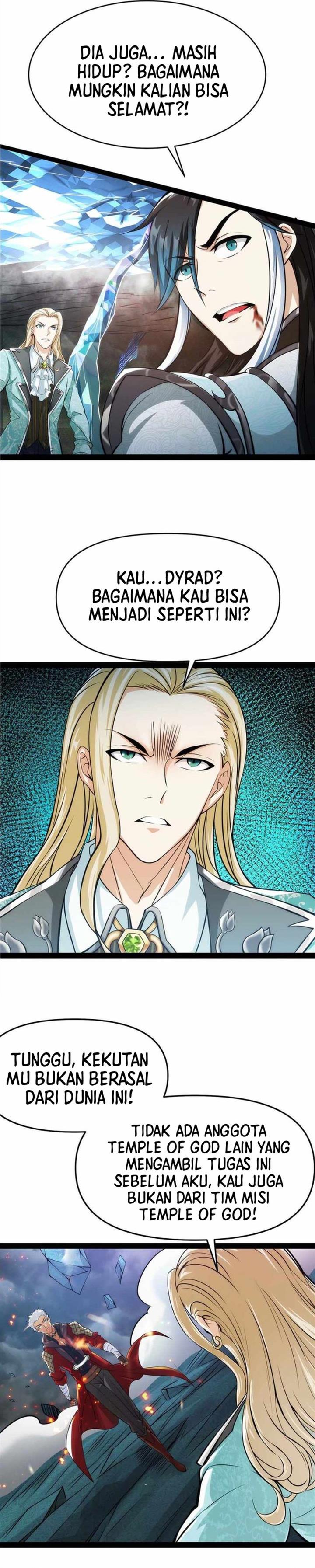 image-komik-i-am-the-king-chapter-36-16/19