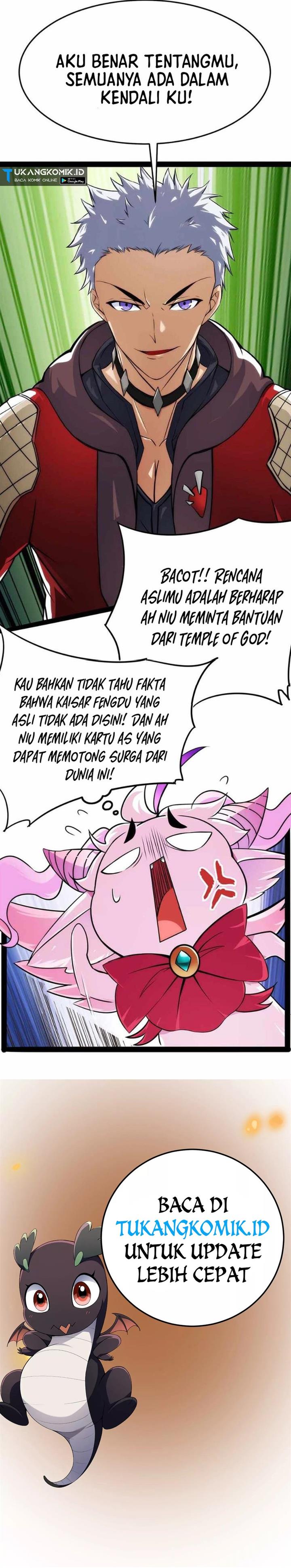 image-komik-i-am-the-king-chapter-36-18/19
