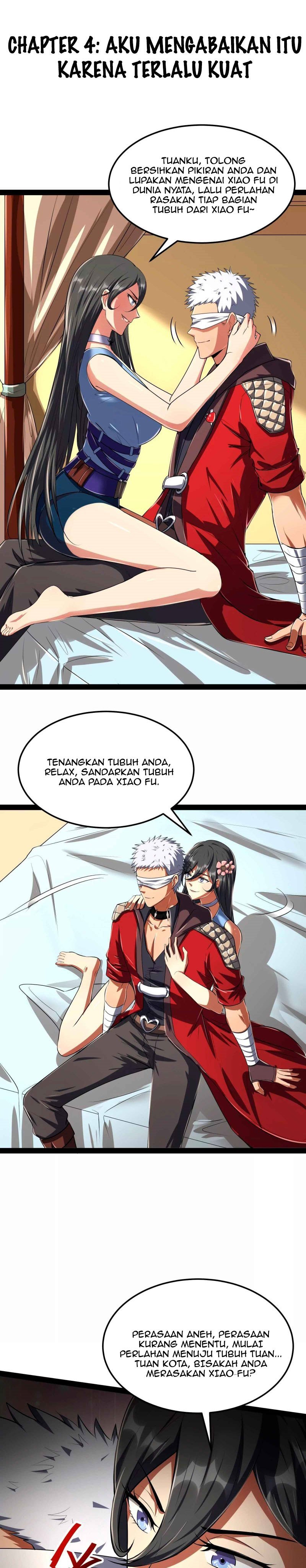 image-komik-i-am-the-king-chapter-4-1/27