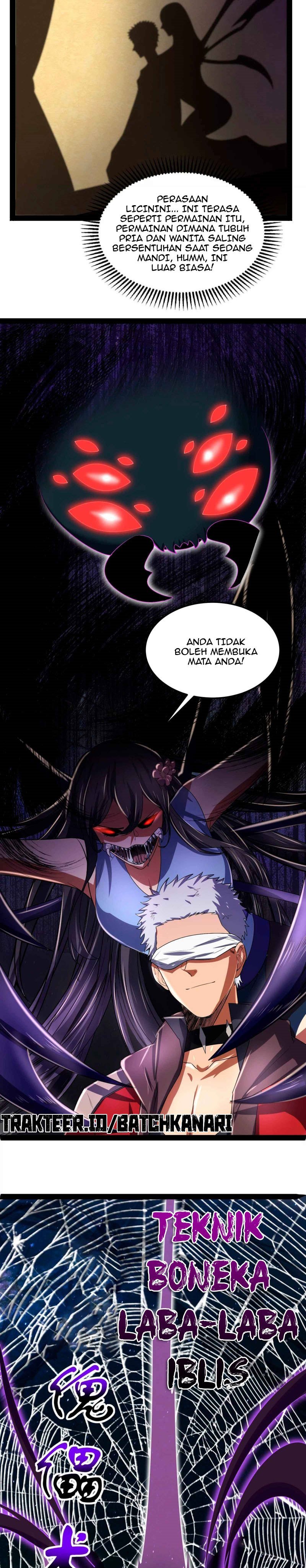 image-komik-i-am-the-king-chapter-4-3/27