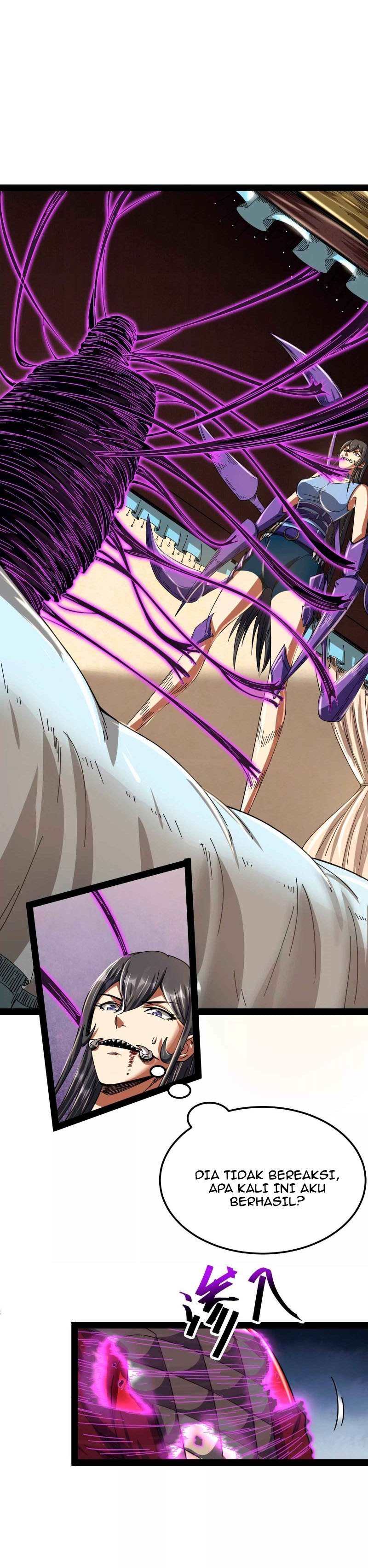 image-komik-i-am-the-king-chapter-4-7/27