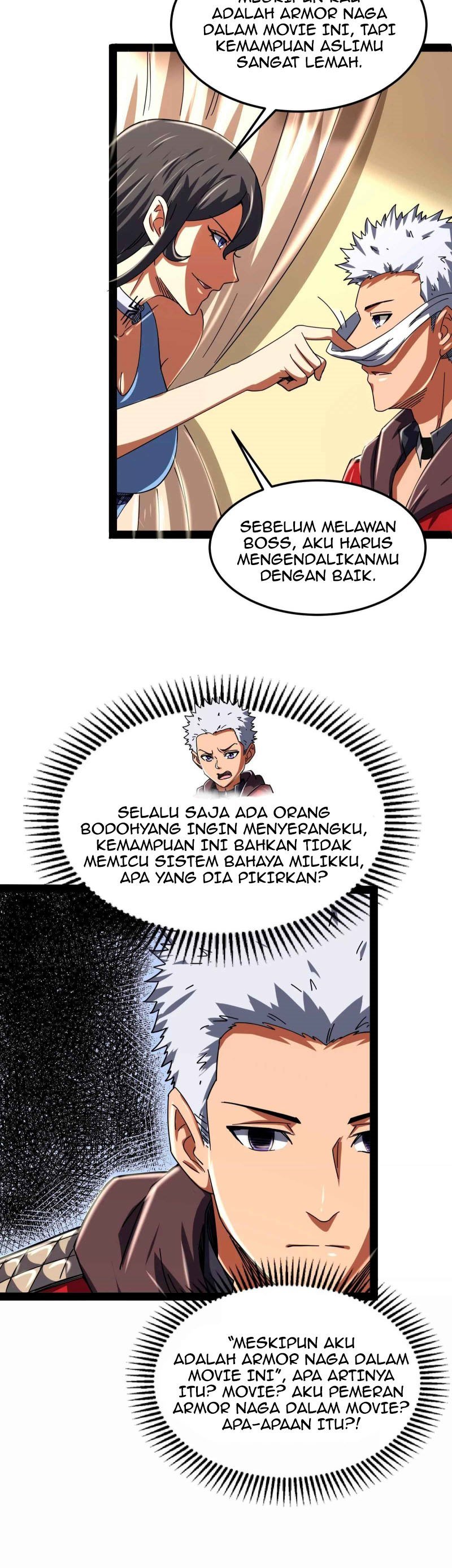 image-komik-i-am-the-king-chapter-4-9/27