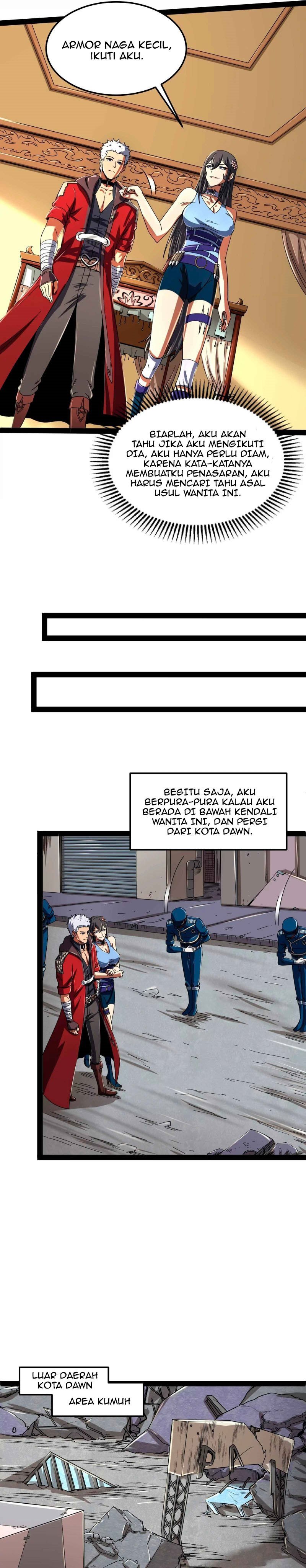 image-komik-i-am-the-king-chapter-4-10/27