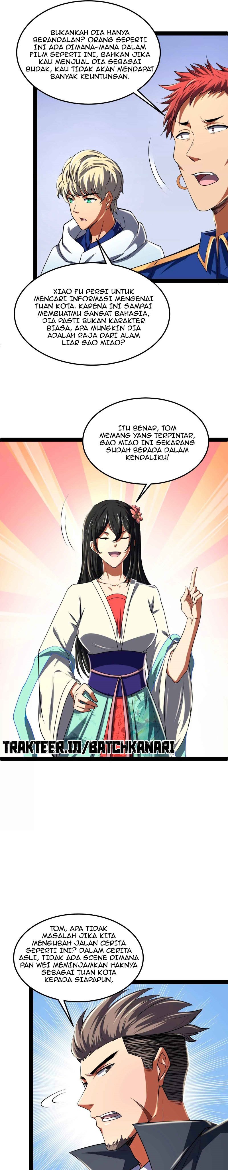 image-komik-i-am-the-king-chapter-4-12/27