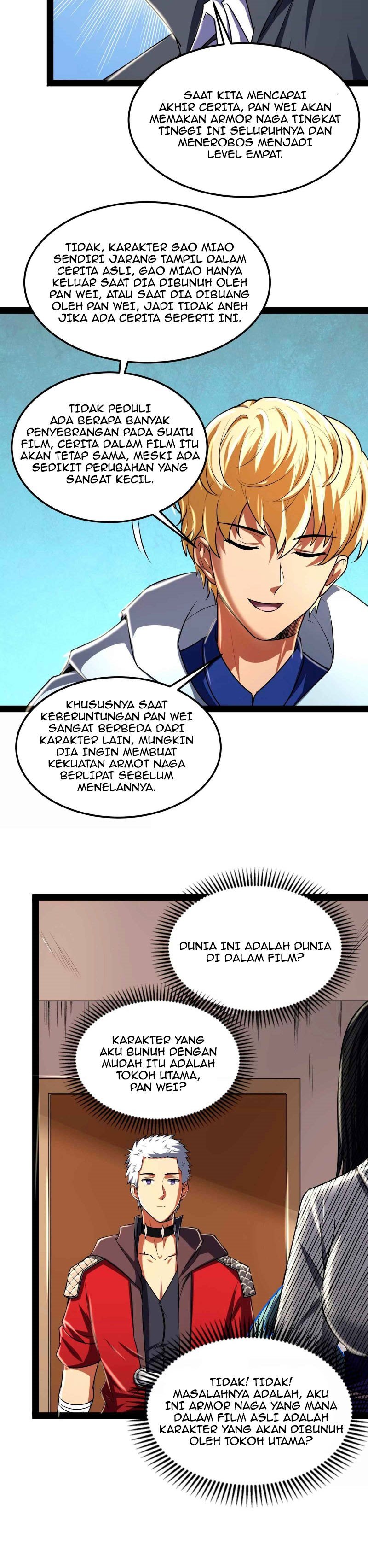 image-komik-i-am-the-king-chapter-4-13/27