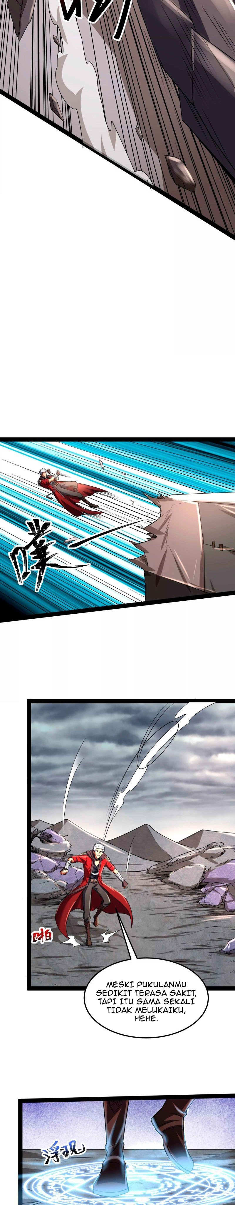 image-komik-i-am-the-king-chapter-4-18/27