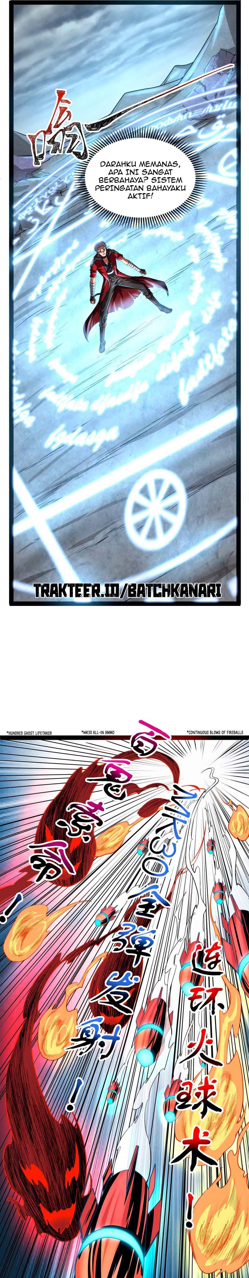 image-komik-i-am-the-king-chapter-4-20/27