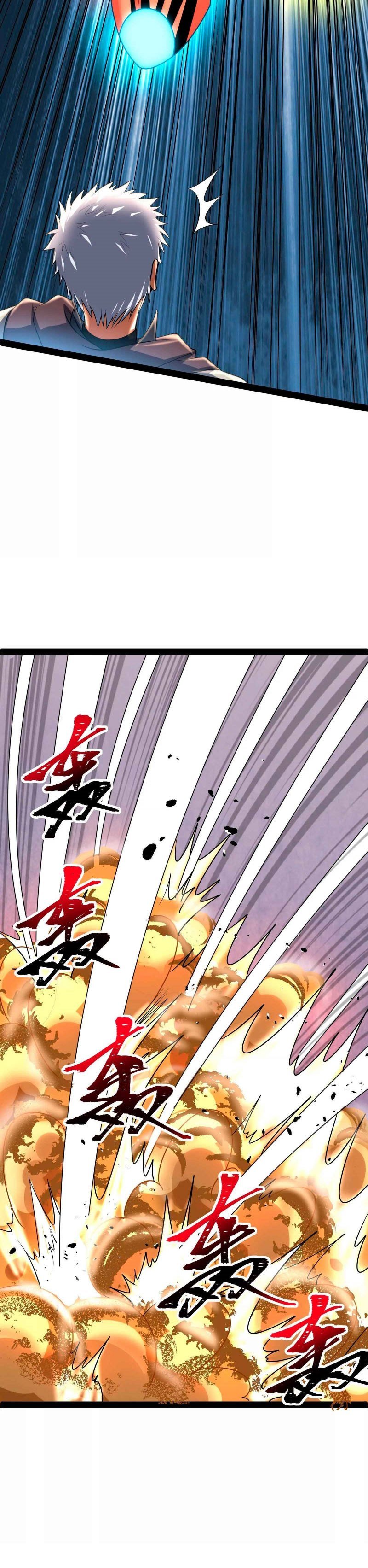 image-komik-i-am-the-king-chapter-4-21/27