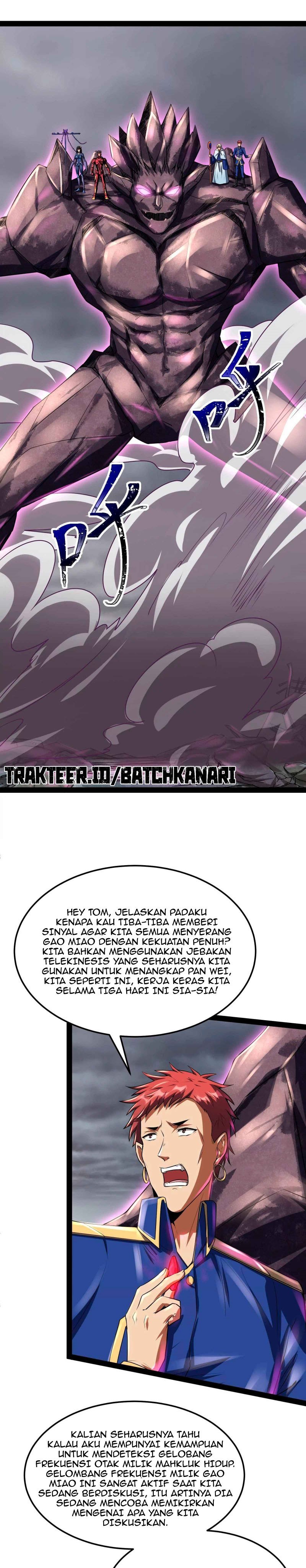 image-komik-i-am-the-king-chapter-4-22/27
