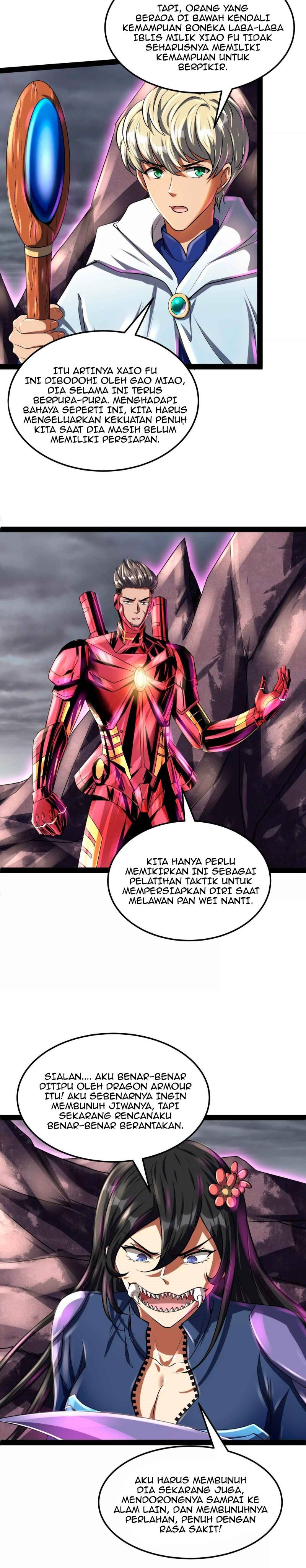 image-komik-i-am-the-king-chapter-4-23/27