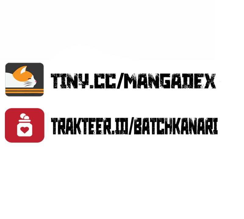 image-komik-i-am-the-king-chapter-4-24/27